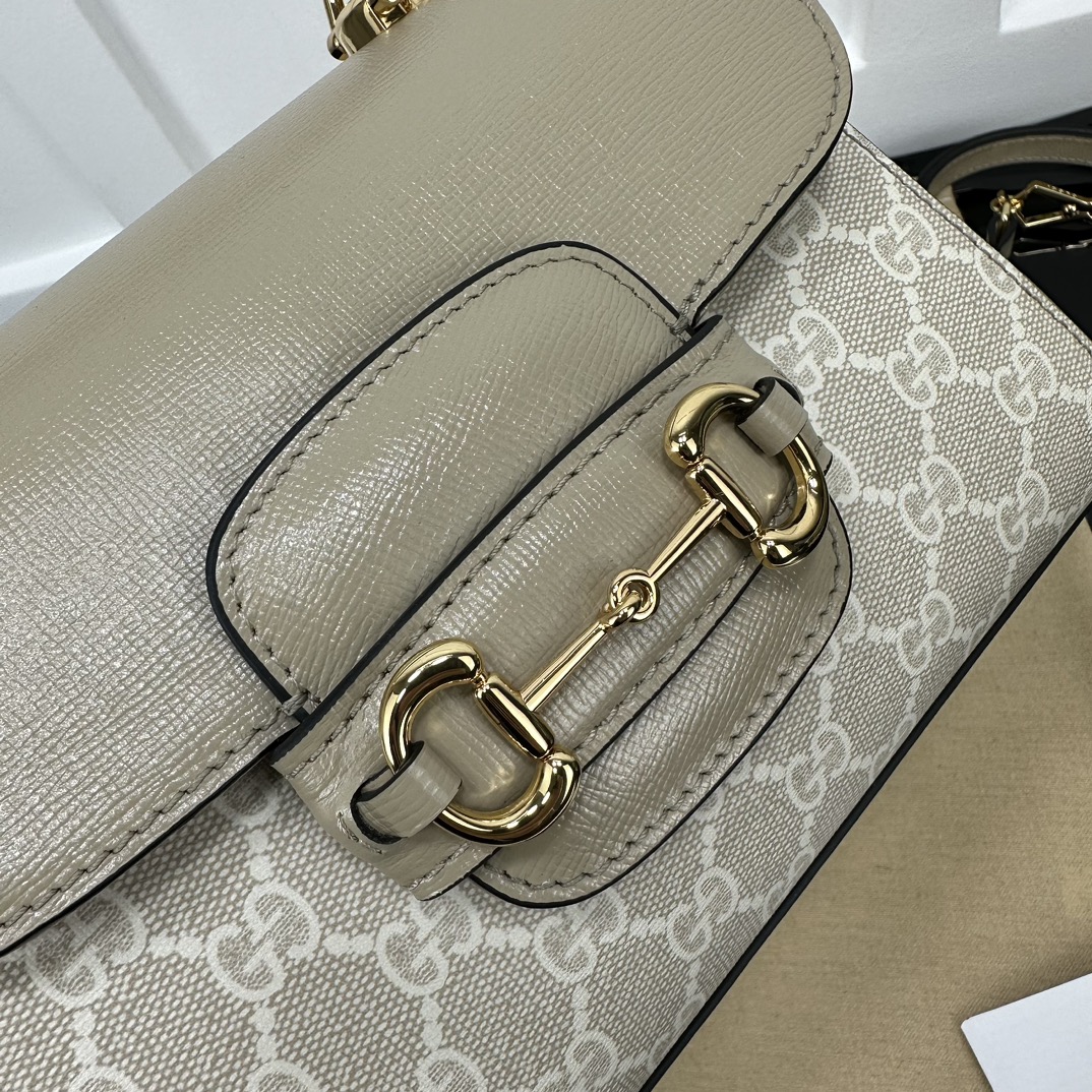 Gucci Satchel Bags